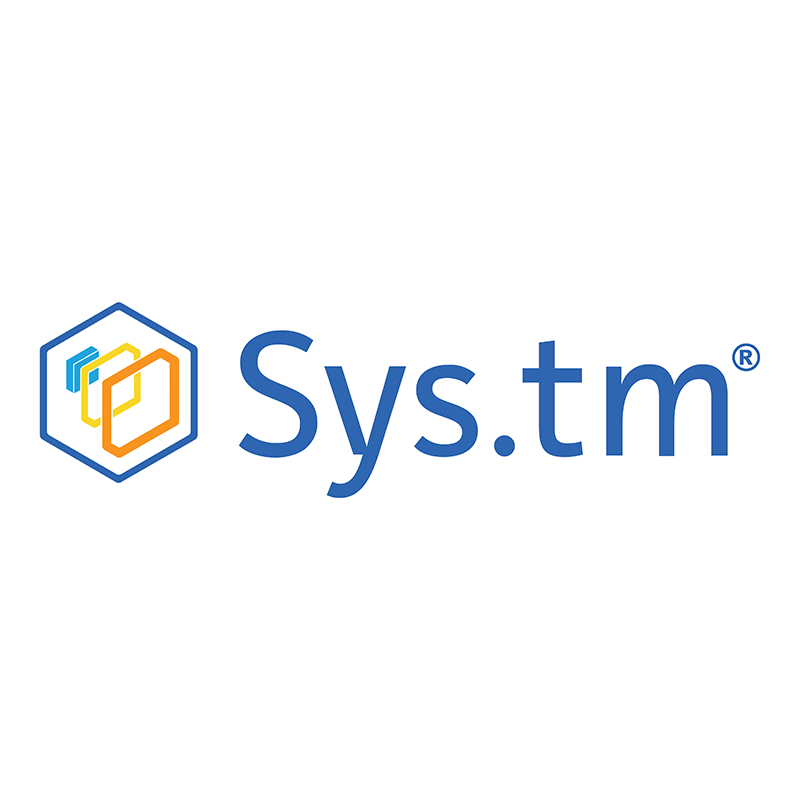 systm-logo-sq