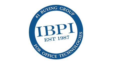 IBPI