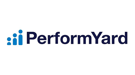 perform yard