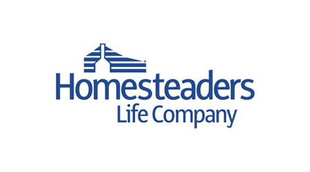 homesteaders life co