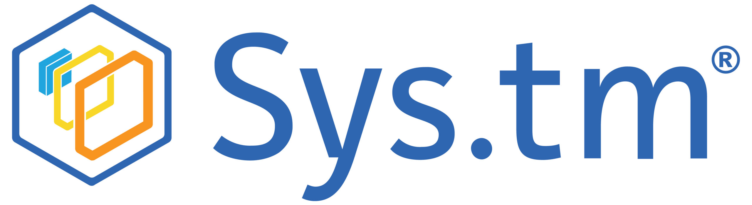 systm-logo