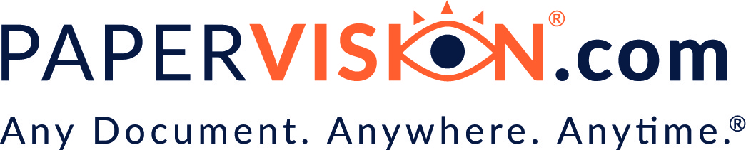 PaperVision-com-logo-2
