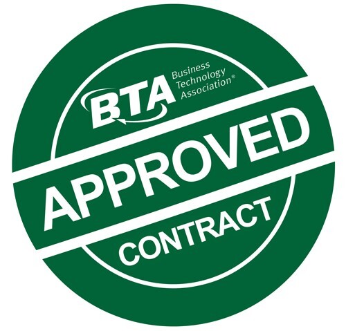 bta-approved-stamp