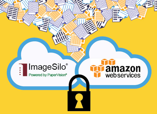 AWS-no-quote