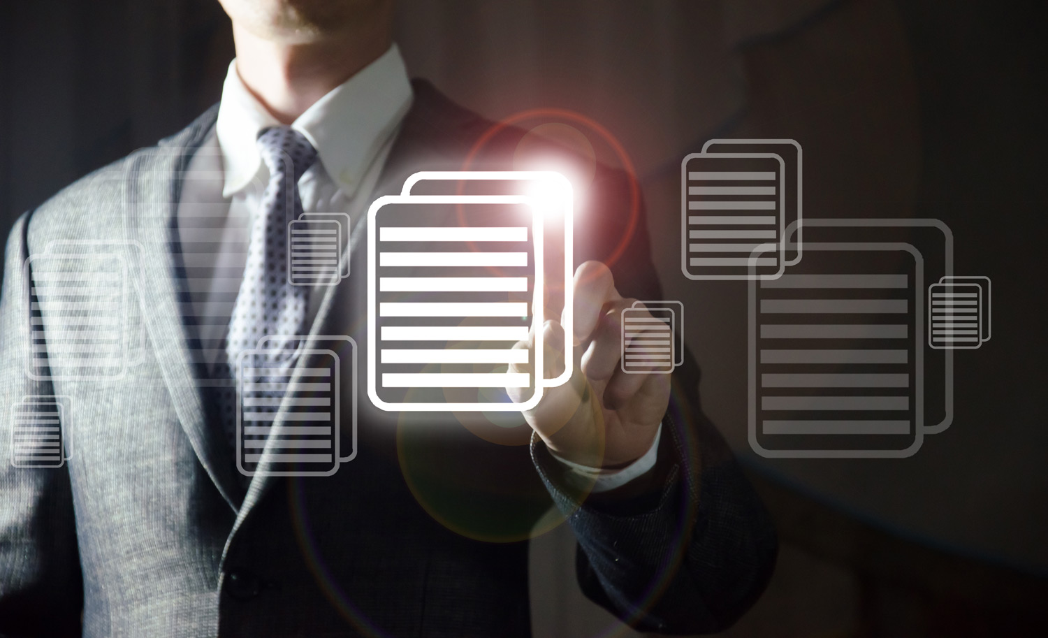 Forms-Magic-Product-Header