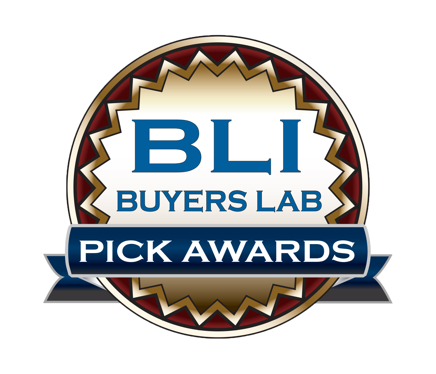 buyers-lab
