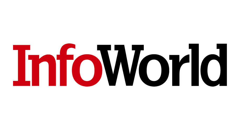 infoworld-logo-1