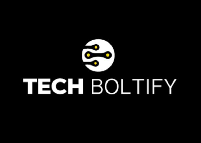 Tech-Boltify-Logo