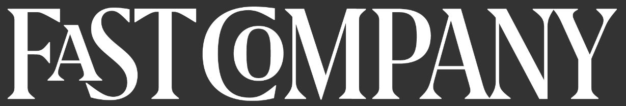 fast-company-logo