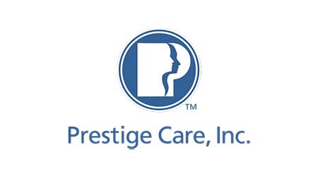 Prestige-Care-inc