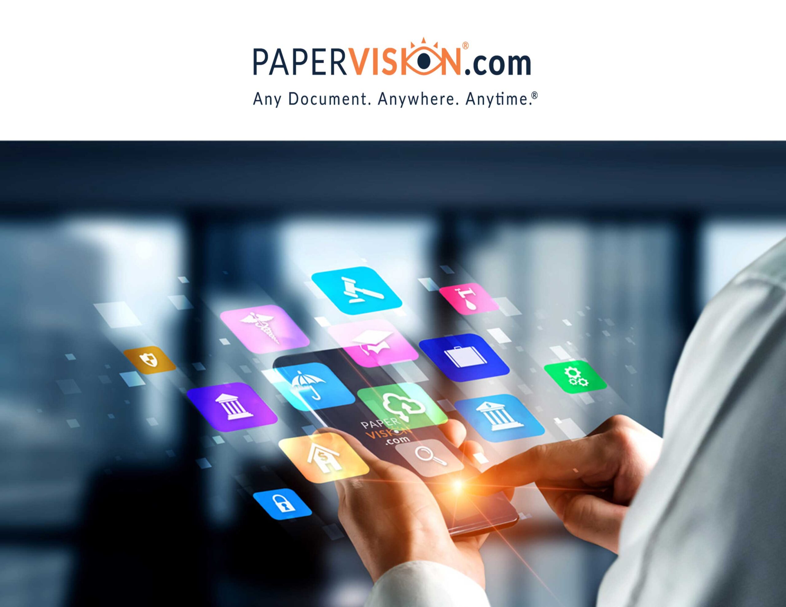 papervision.com
