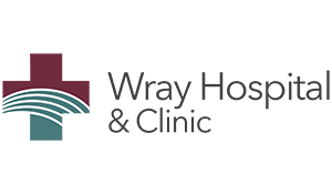 Wray-Hospital-&-Clinic
