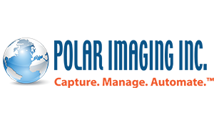 Polar-Imaging-inc