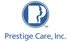 Prestige-Care-inc