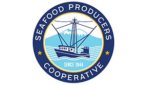Seafood-producers-cooperative