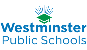 Westminster-public-school