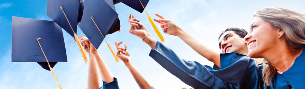 education