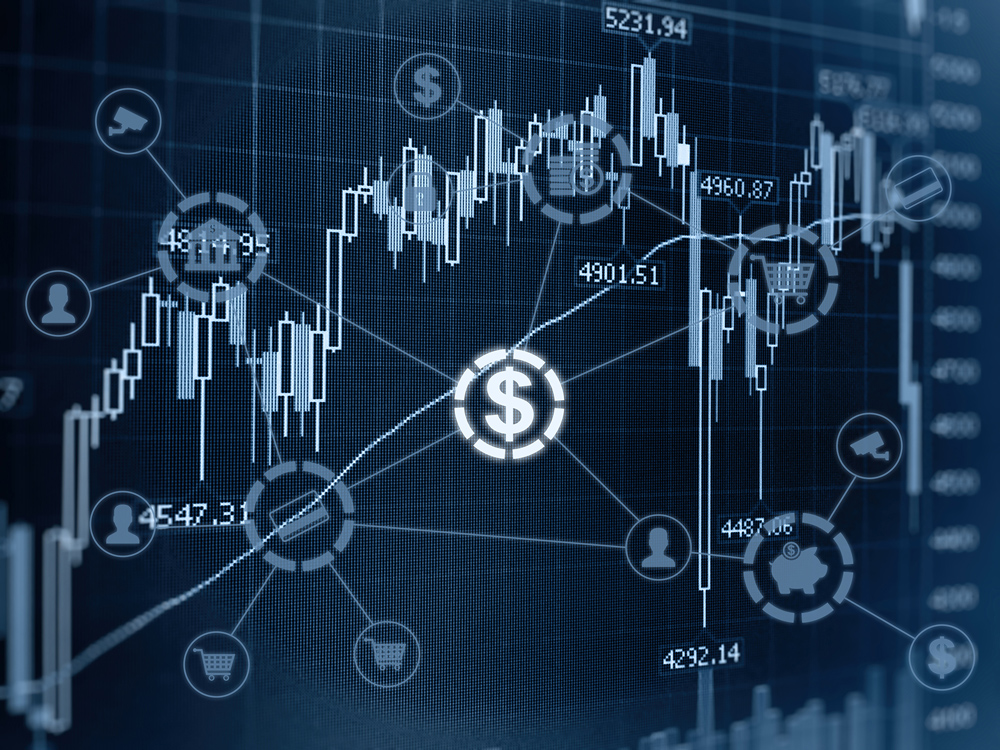 financial-services