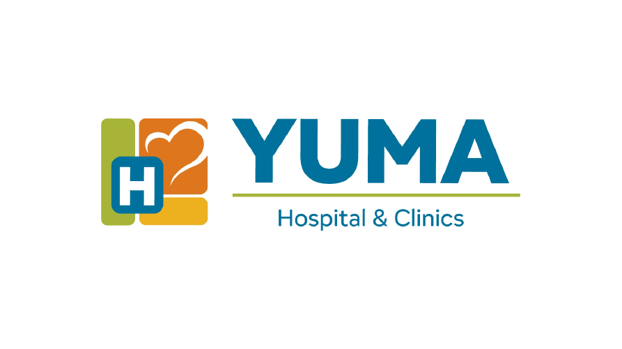 Yuma Hospital