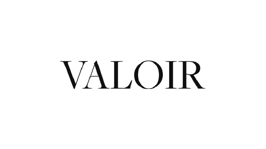 valoir
