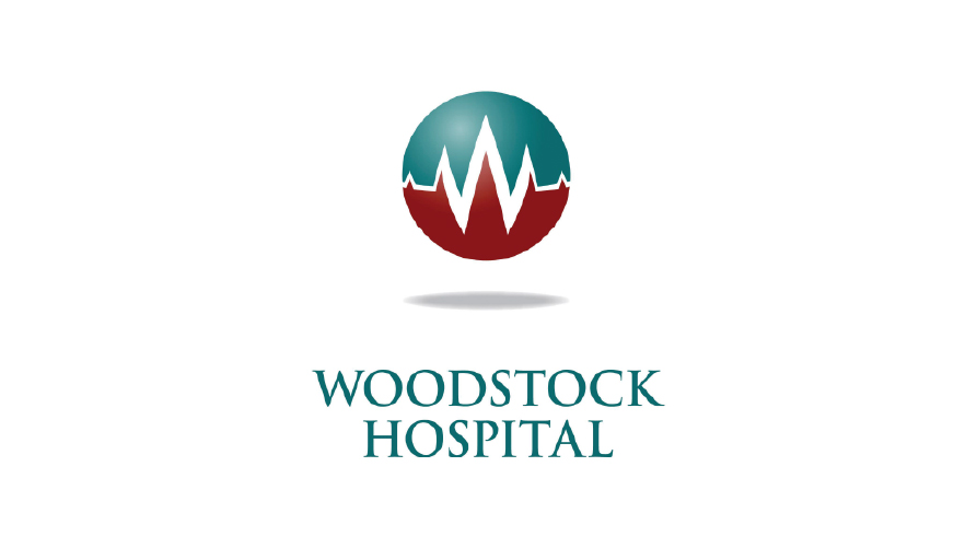 woodstock-hospital