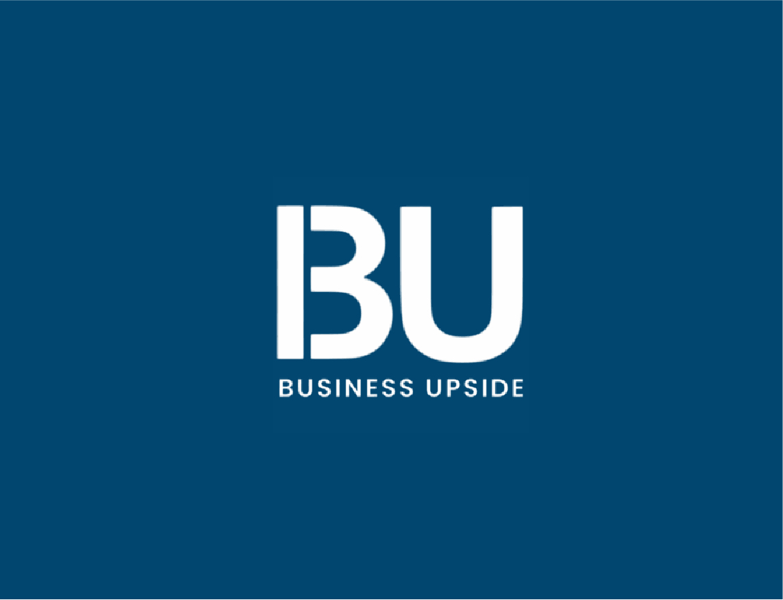 business-upside